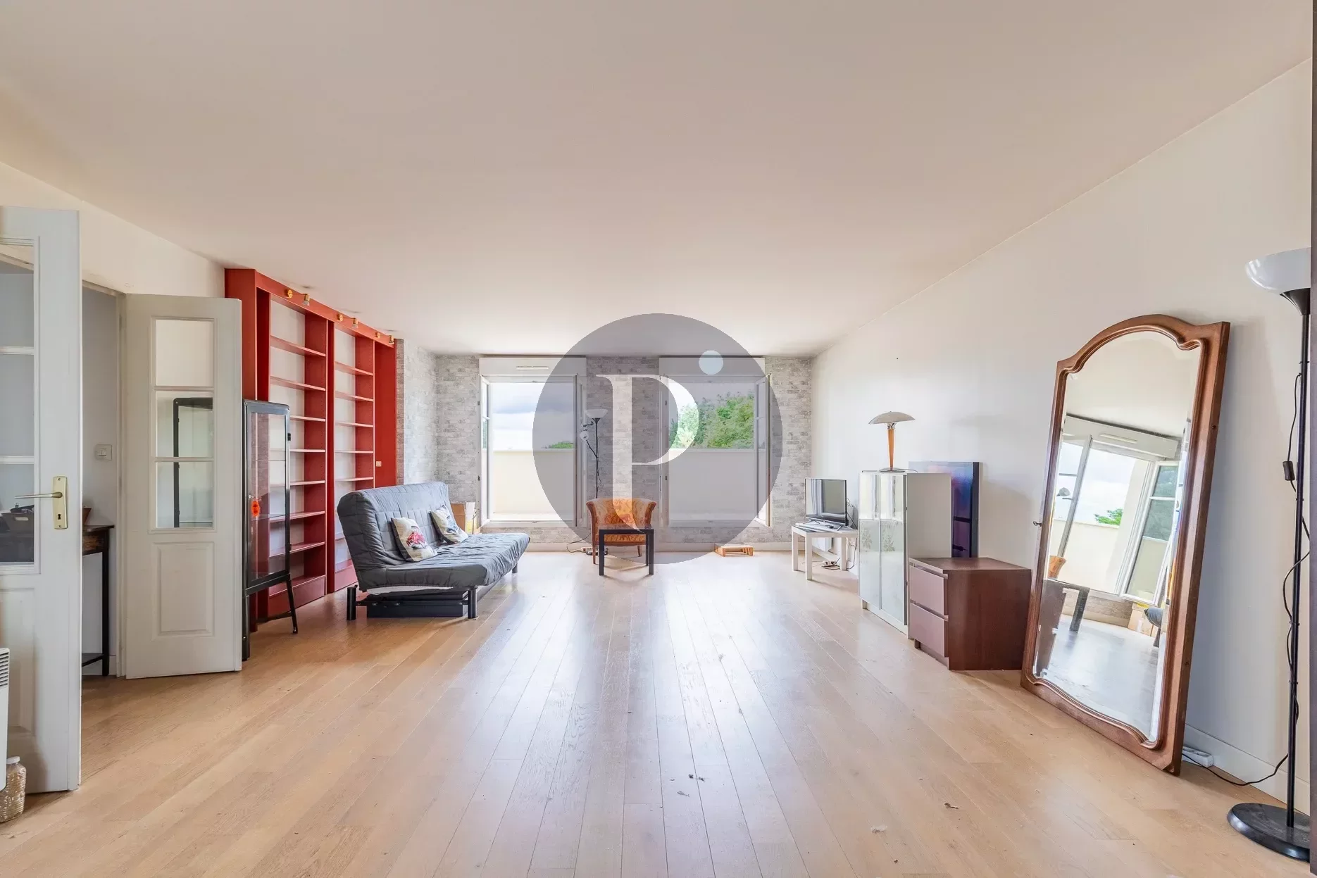 vente-appartement-7-pieces-chatenay-malabry-84621160