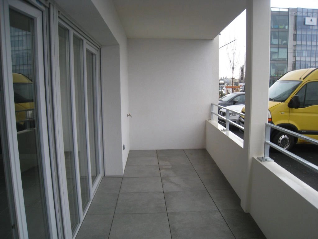 480837 Location Villeurbanne
