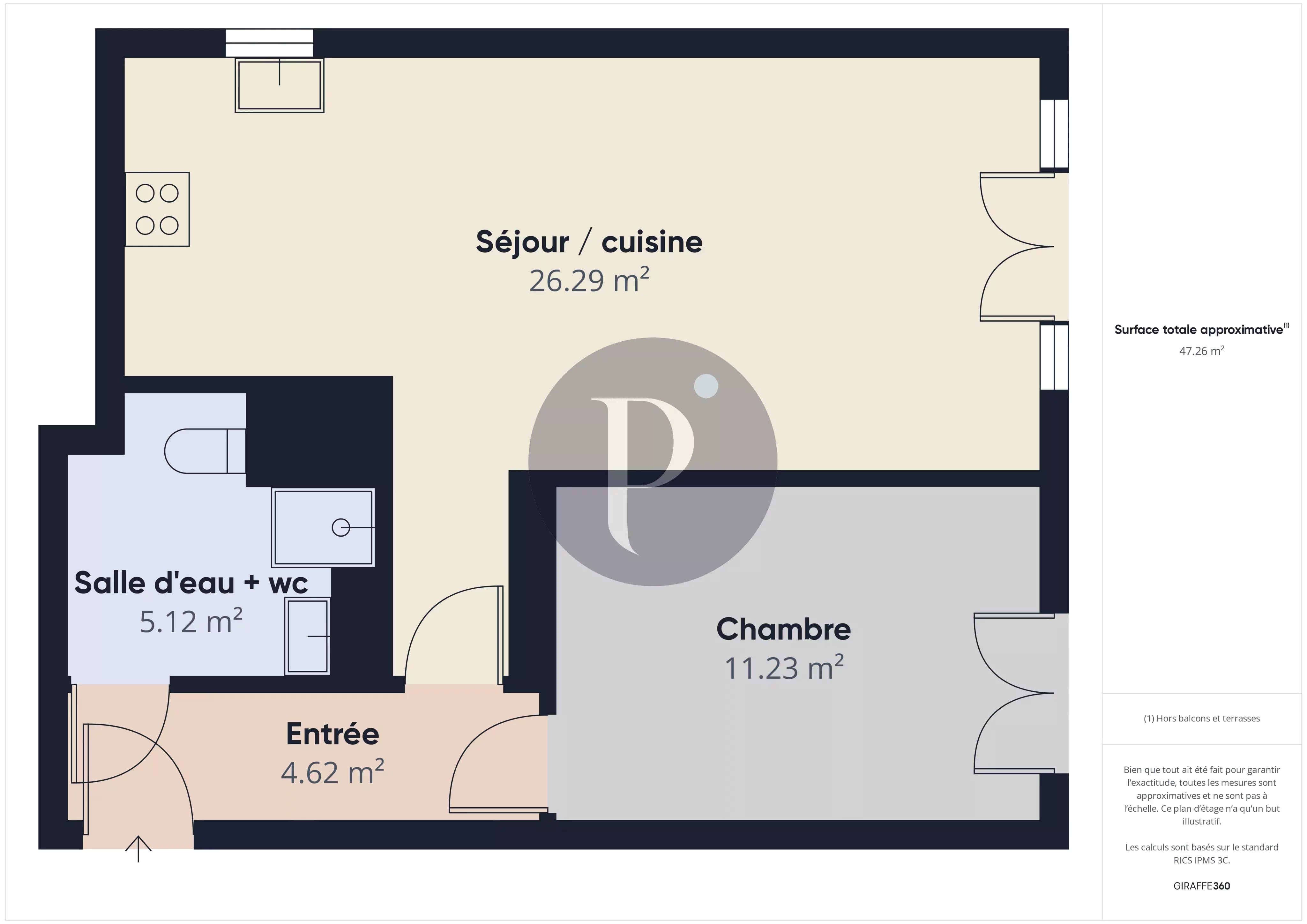 vente-appartement-2-pieces-chatenay-malabry-85604265