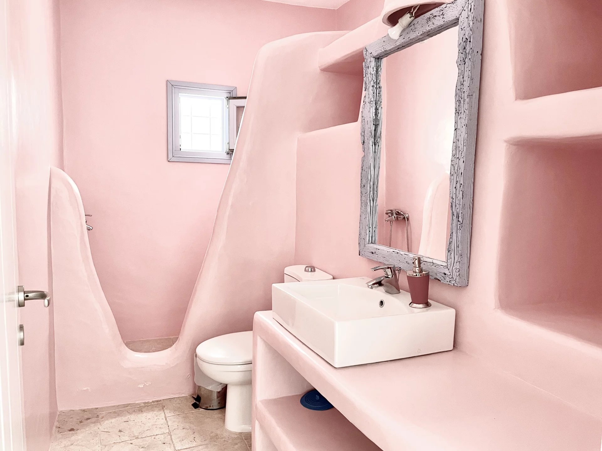 Εικόνα ιδιοκτησίας 25