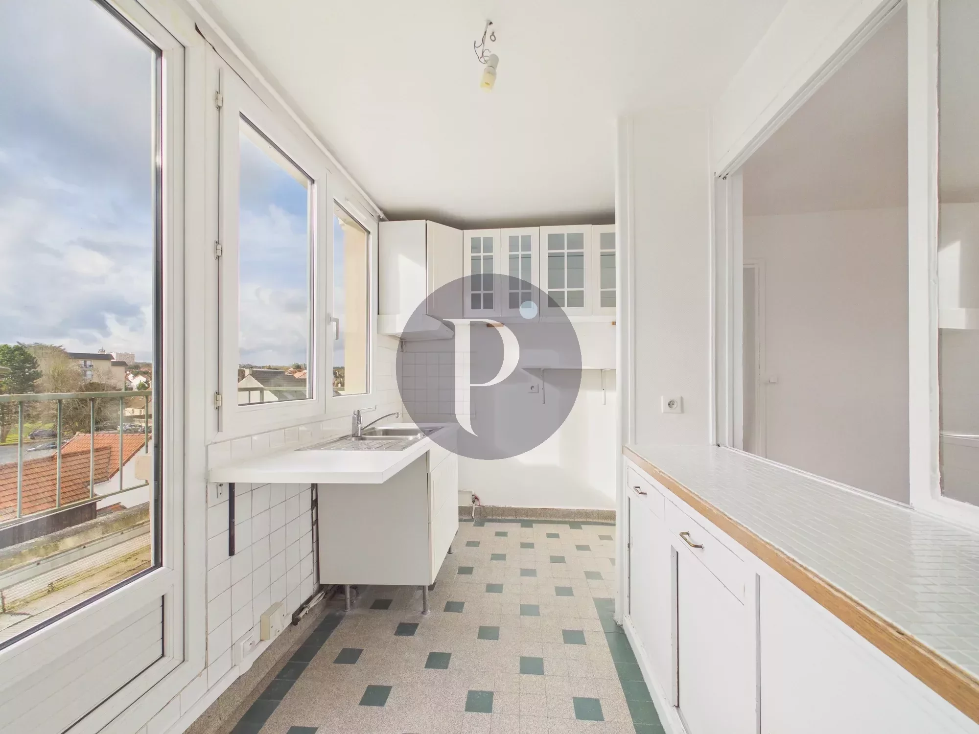 vente-appartement-4-pieces-antony-92-hauts-de-seine-86368221