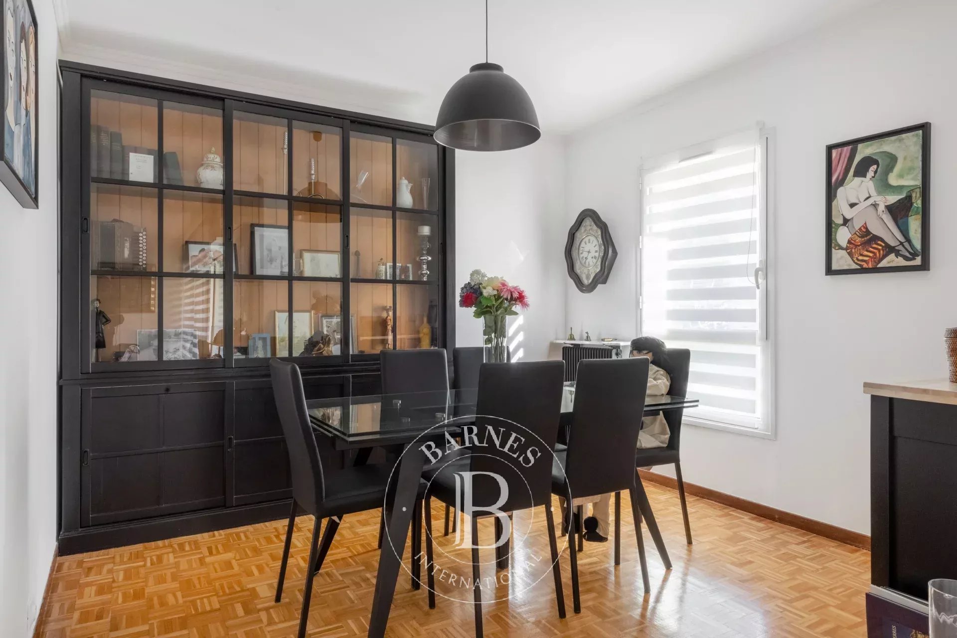 Appartement Marseille 13008  -  ref 87244403 (picture 2)