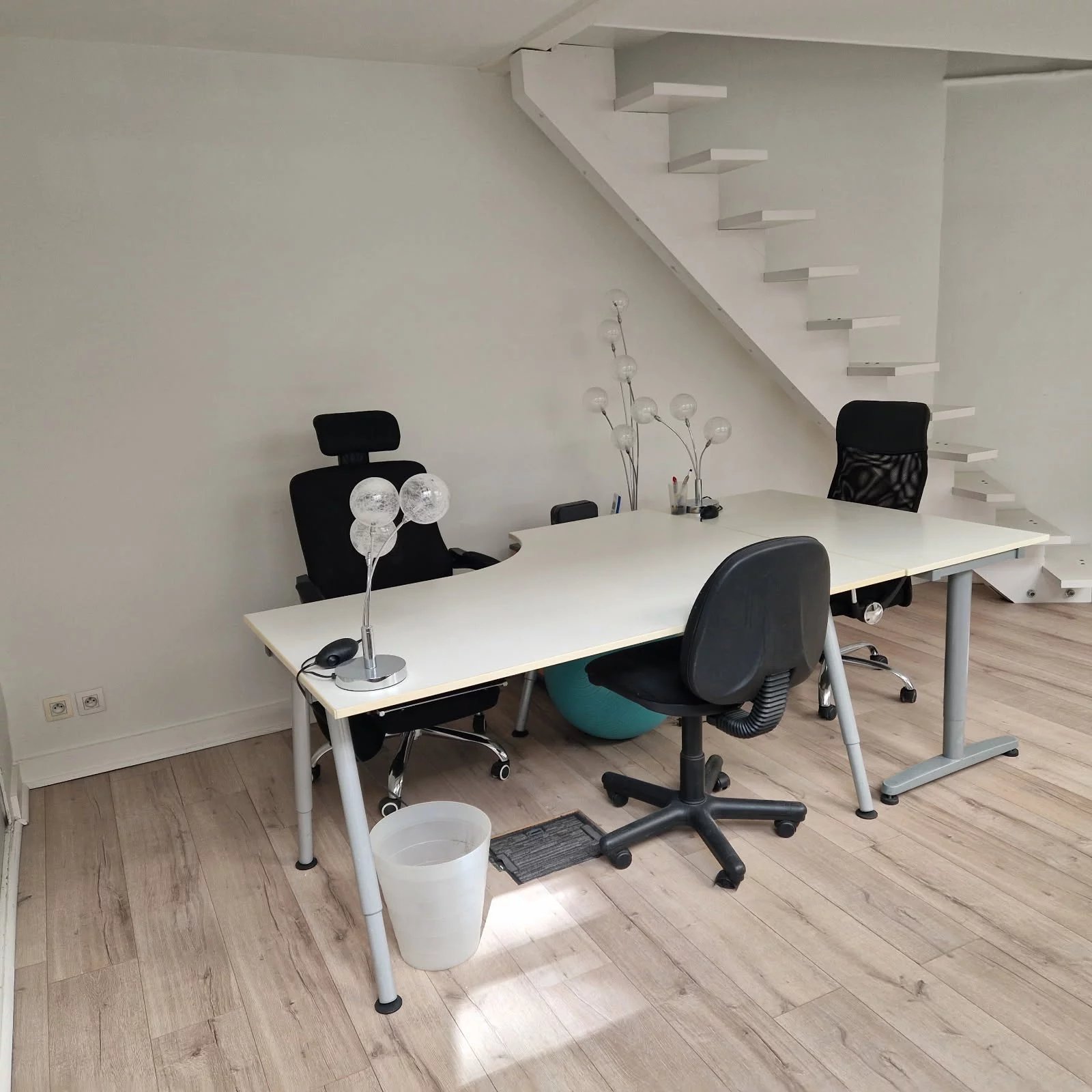 86333290 Location Lyon 2ème