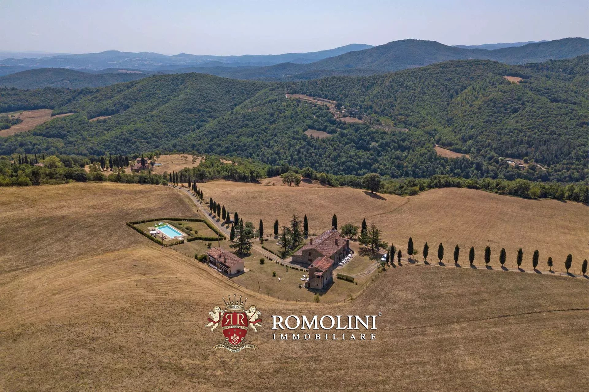 Property Slider Image
