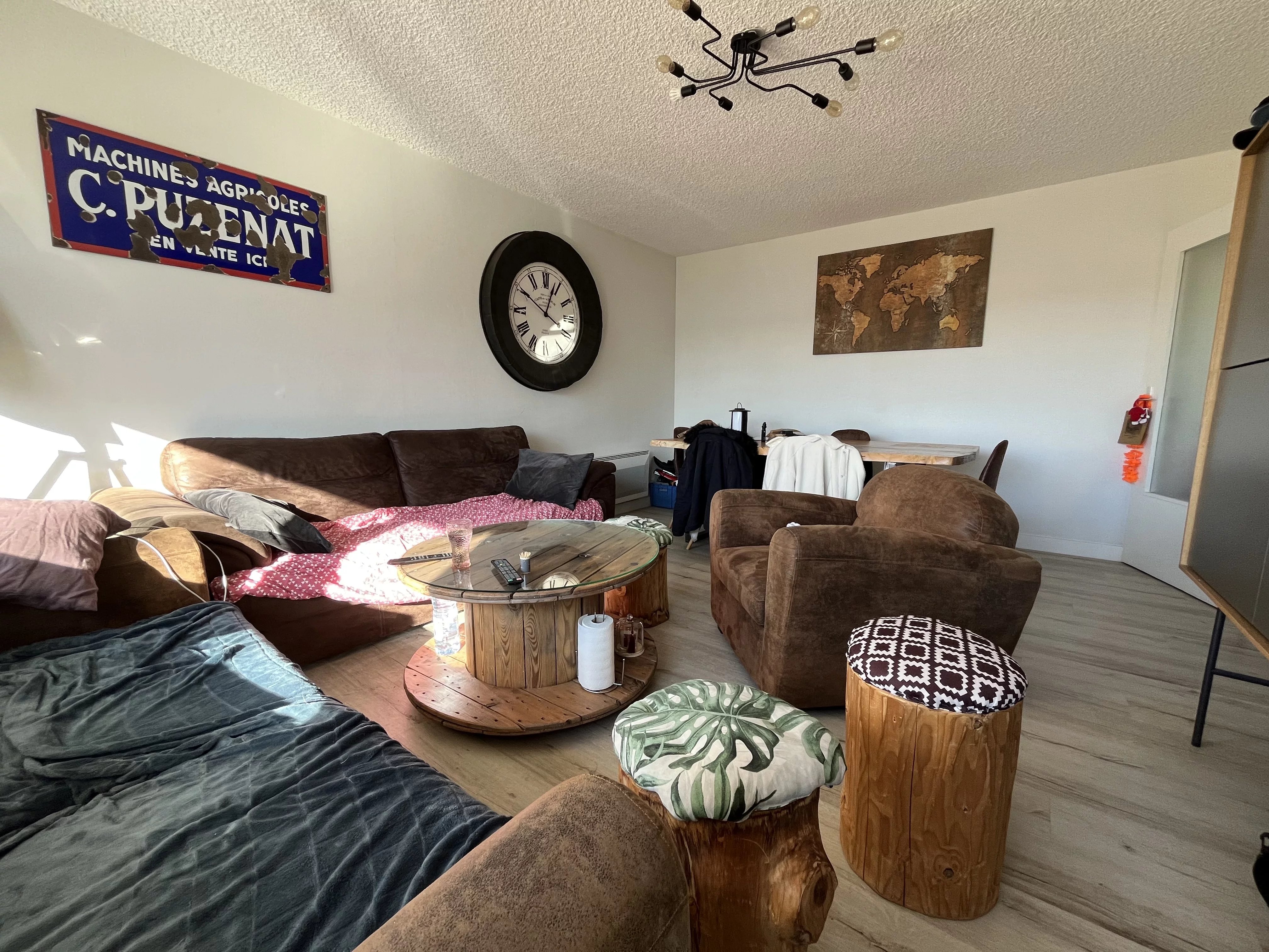 Agence immobilière de Libre Immo Bizanos