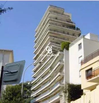 JARDIN EXOTIQUE / BEL HORIZON / 3 PIECES