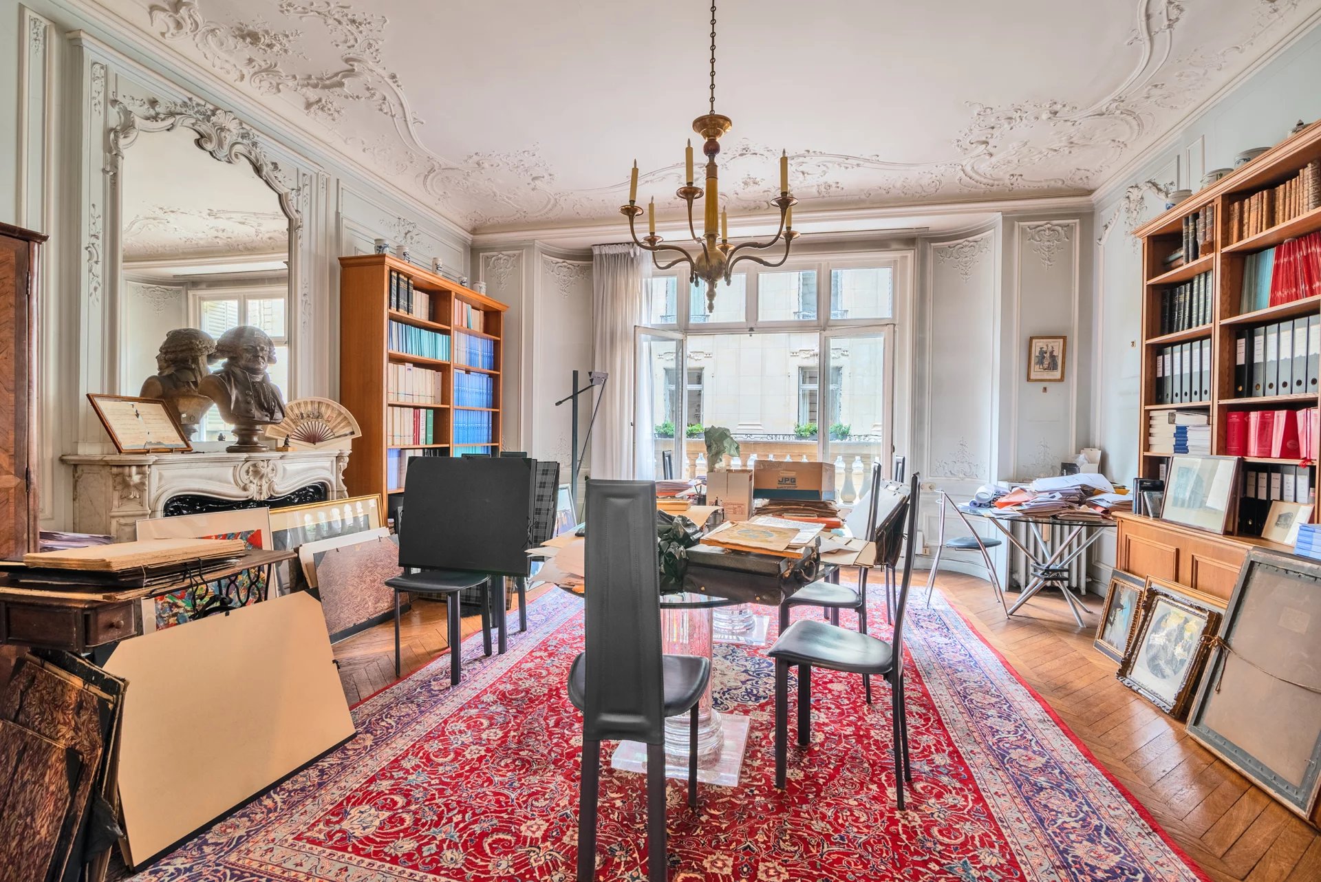 Photo 2 du bien N°86458096