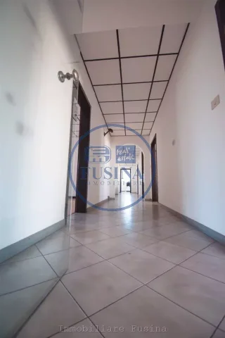 Ufficio-in-affitto---Bolzano-5