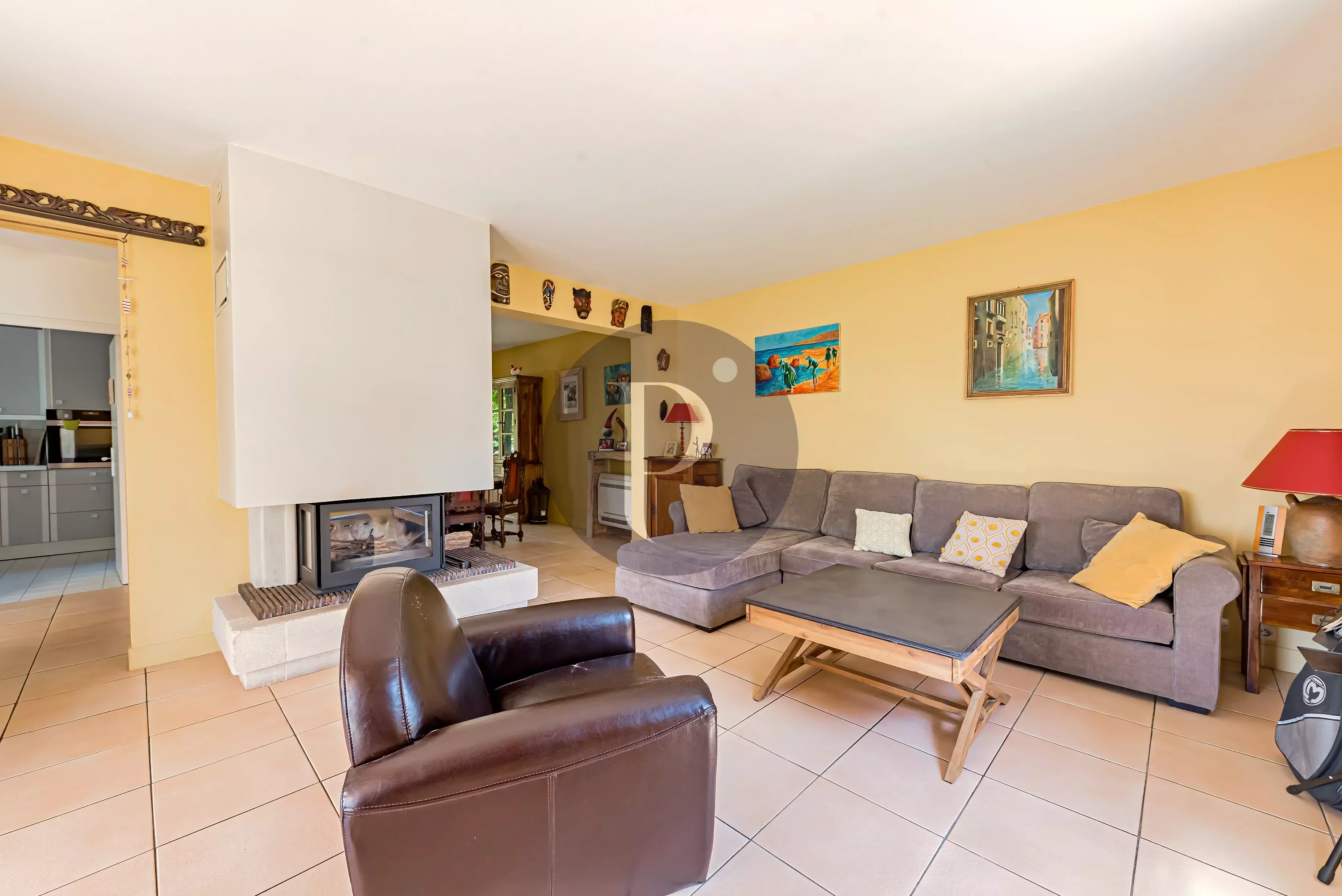 vente-maison-6-pieces-lhay-les-roses-87168466