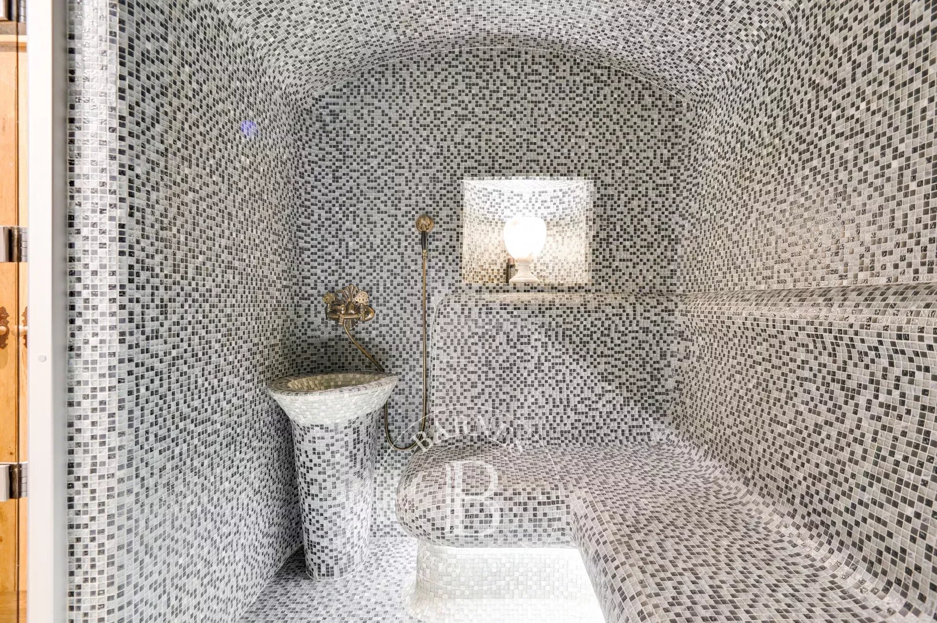 Ev Sant Feliu de Guíxols - picture 24