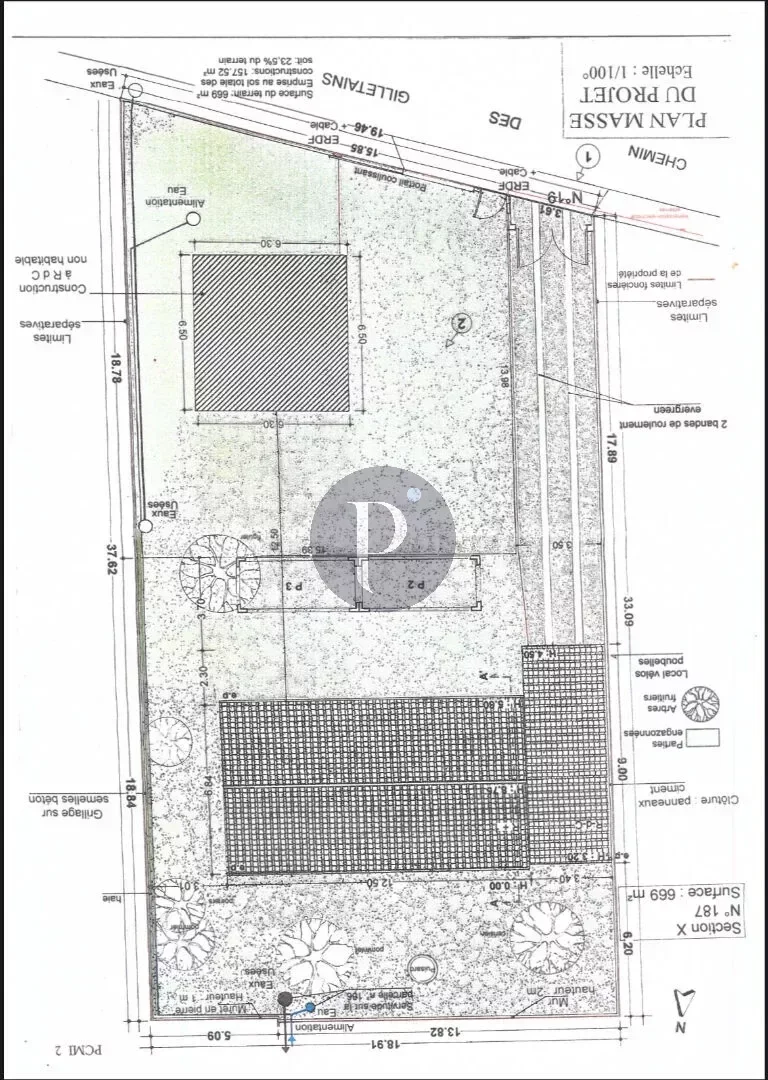 vente-terrain-orly-86768544