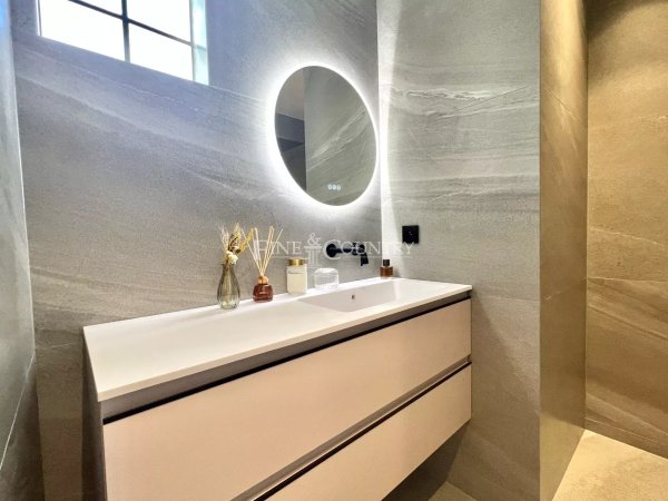 3 BEDROOM APARTMENT FOR SALE CANNES CROISSETTE — photo 8