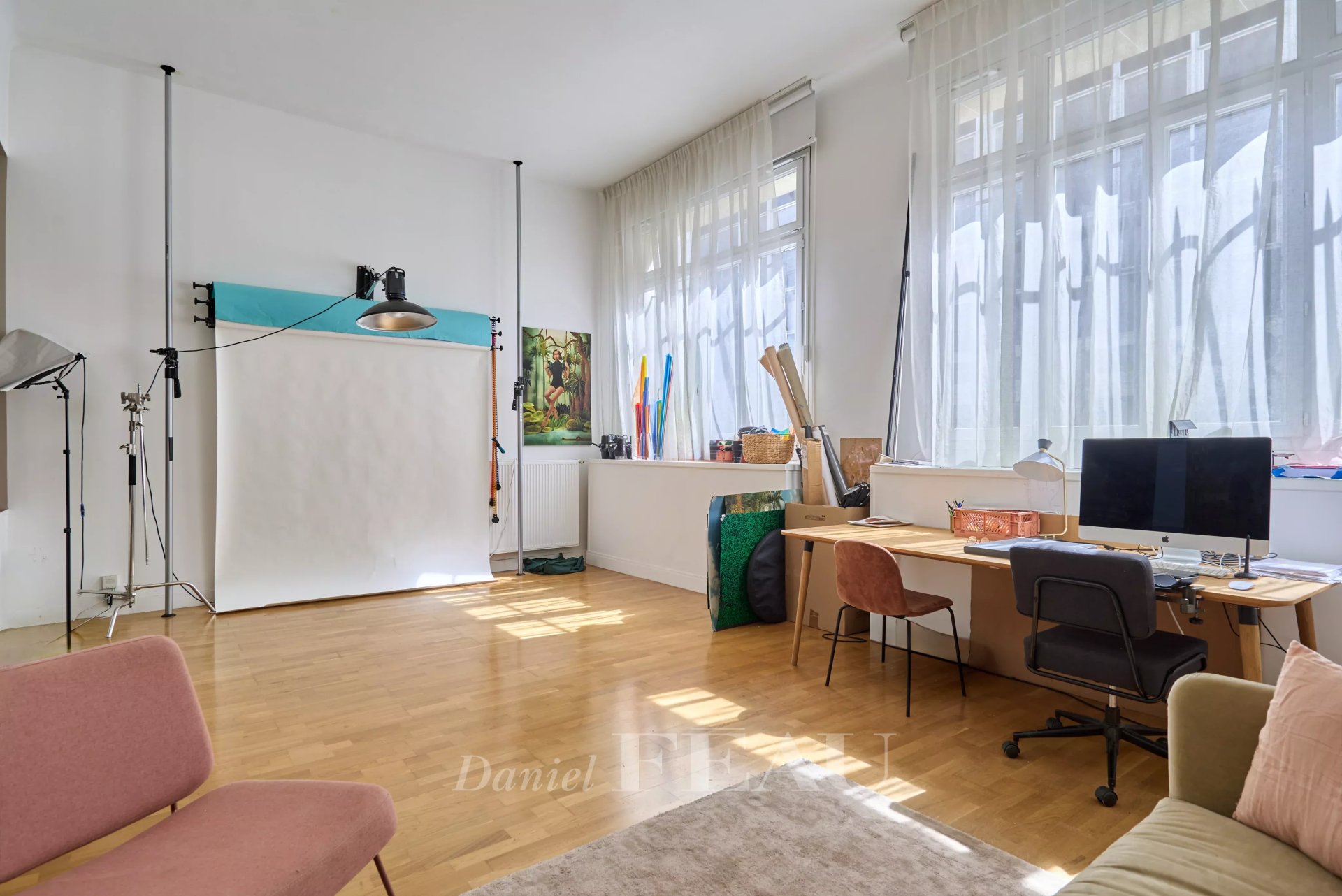 Property Slider Image