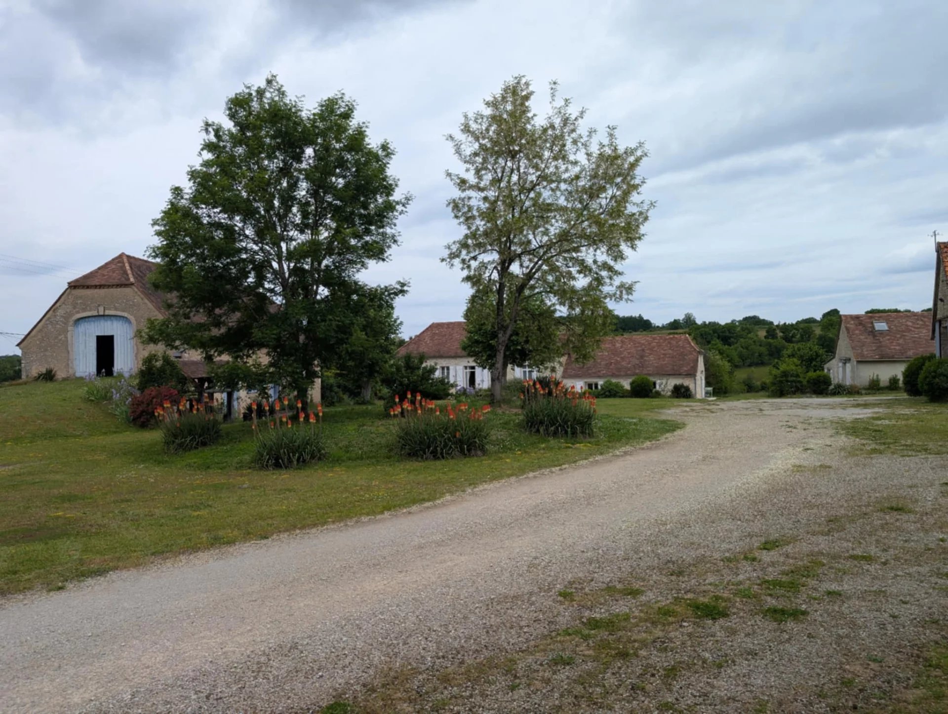 Agence immobilière de Arthurimmo.com Gourdon