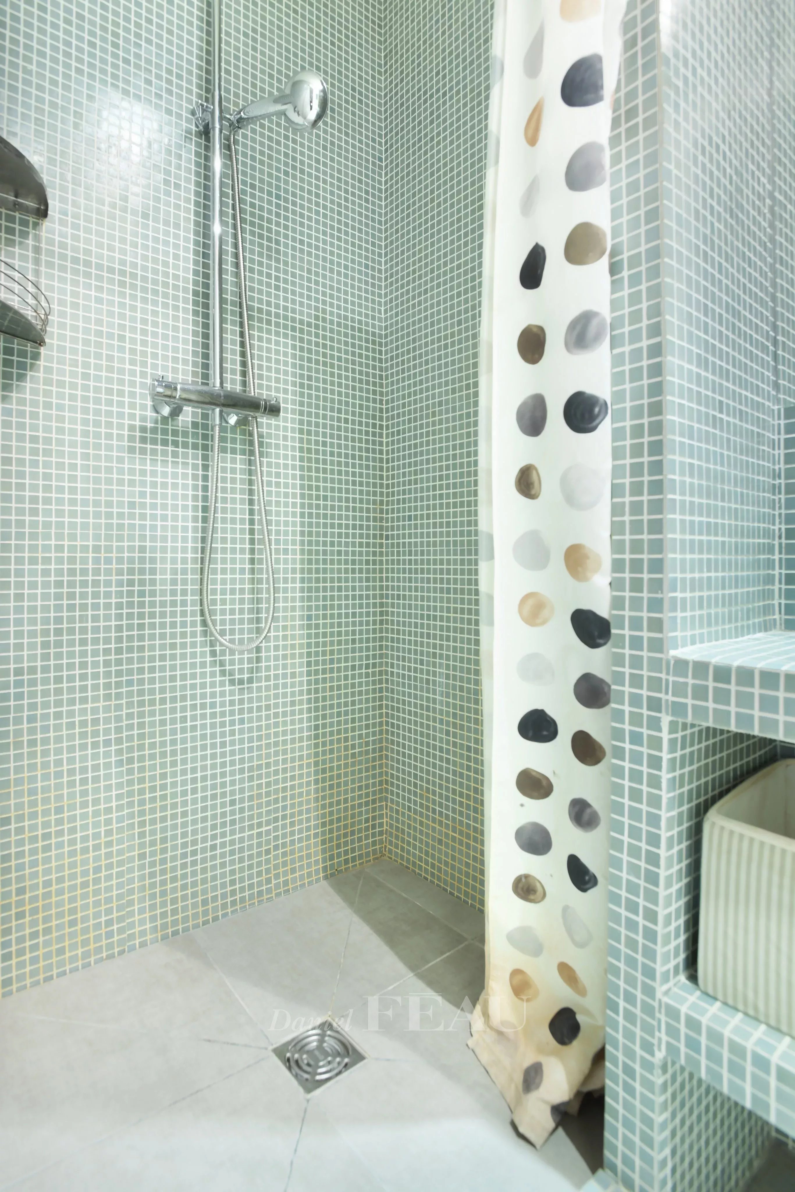 Rental Apartment Paris 6th