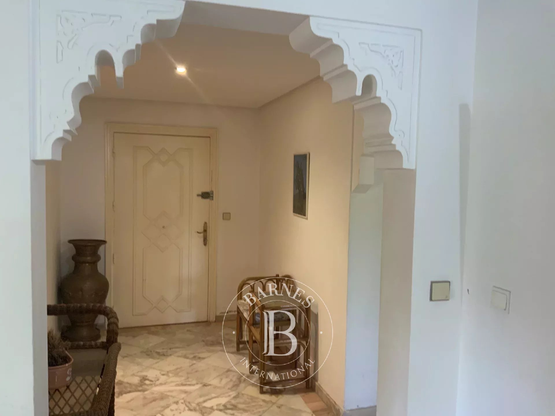 Apartment Marrakech - picture 4