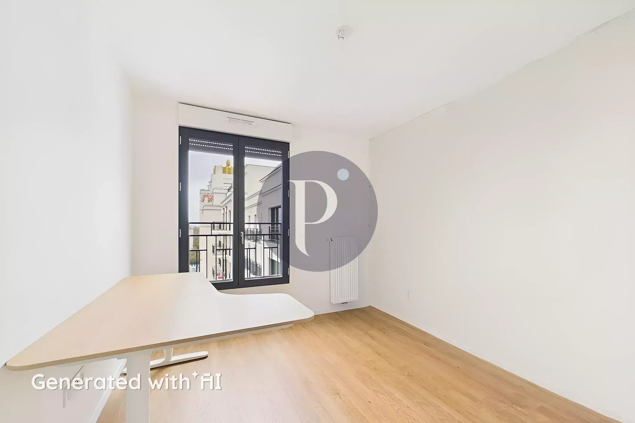 vente-appartement-5-pieces-clamart-86391158