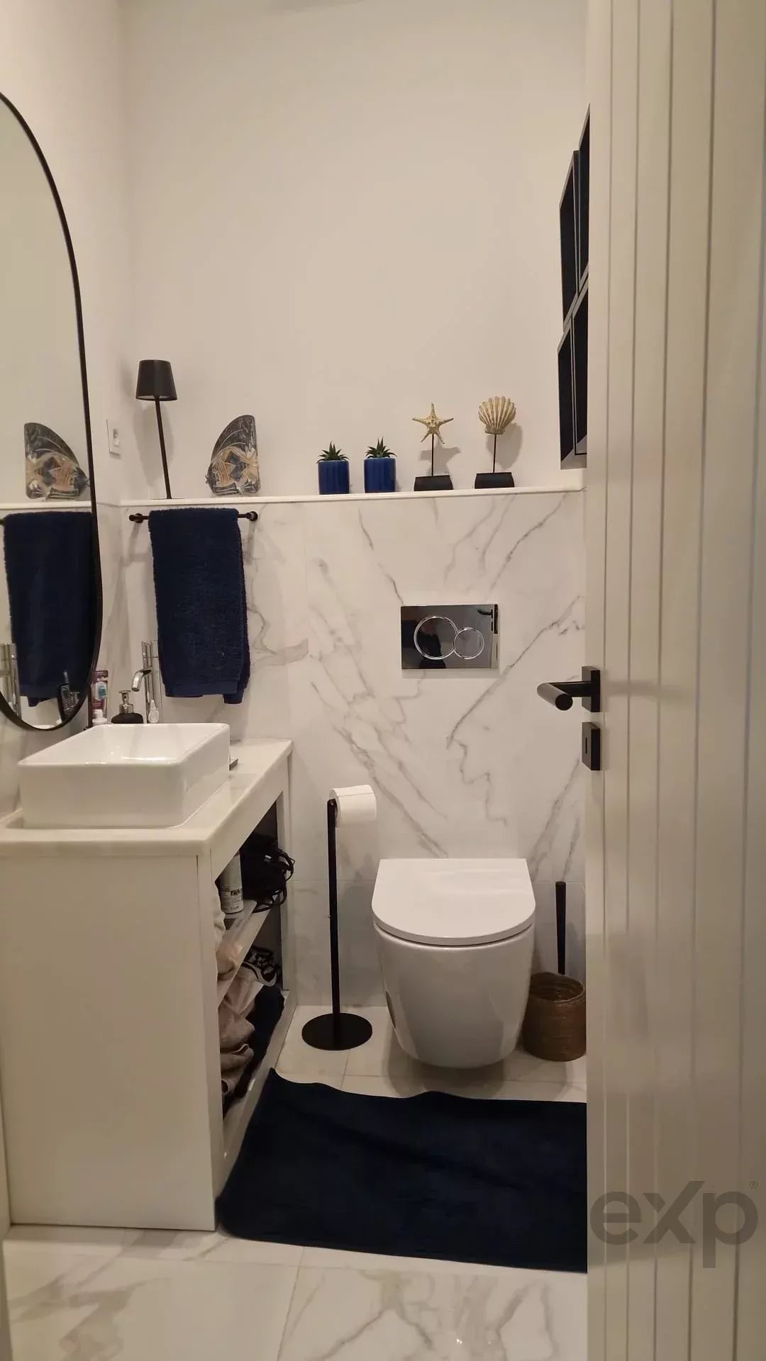 The best 1+1 bedroom apartment in Lisbon. 87101188 image 4