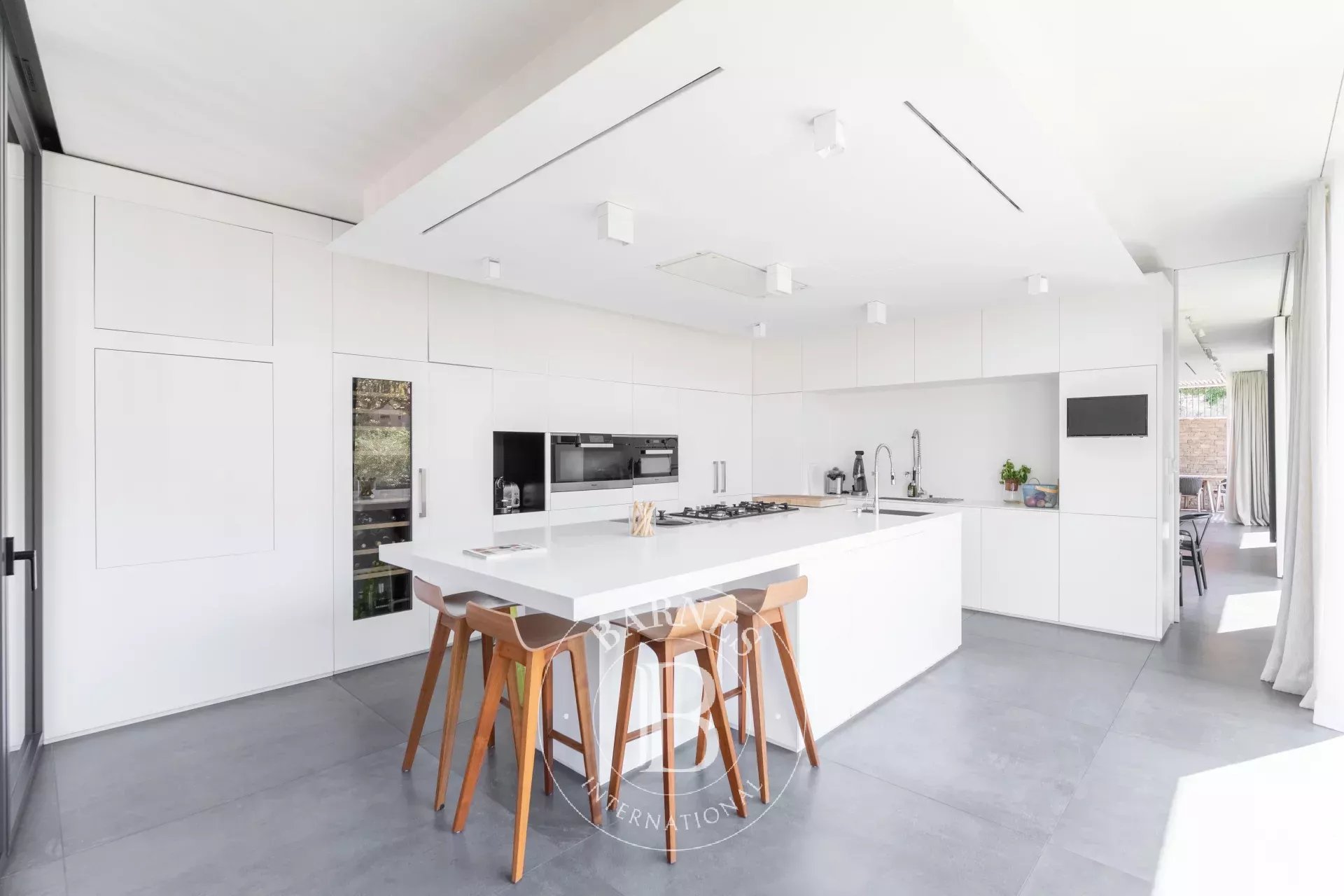 Ev Marseille 7ème - picture 13