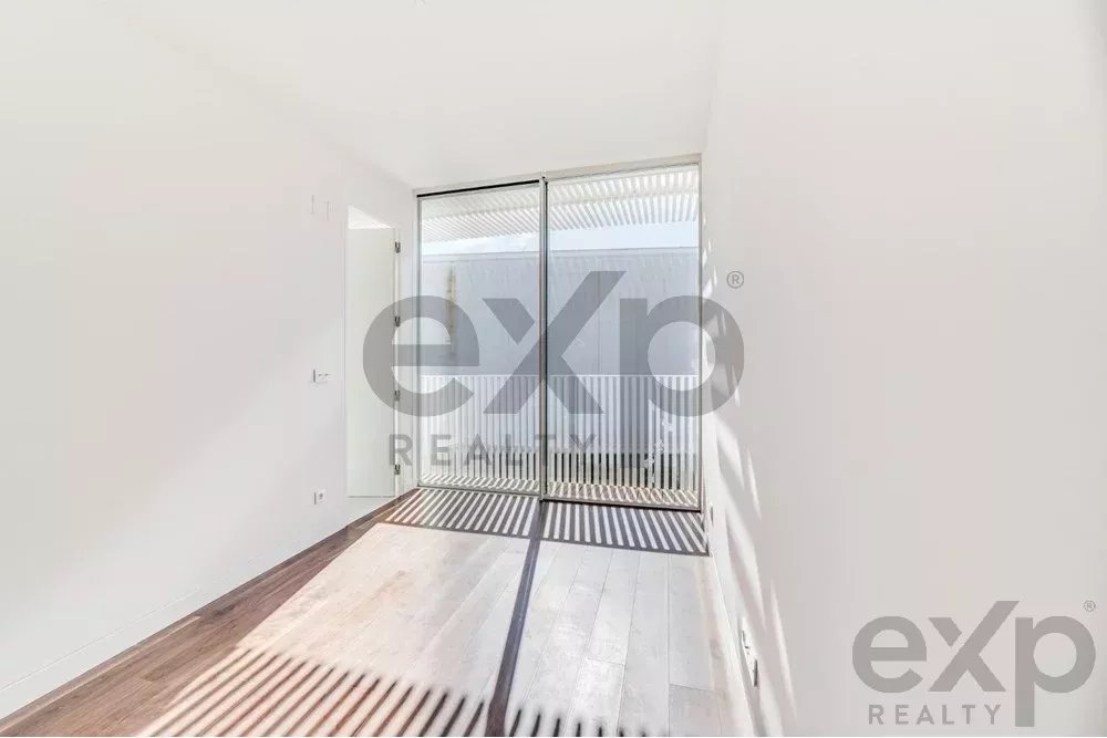 3 bedroom apartment - Belém - Lisbon 85948965 image 20