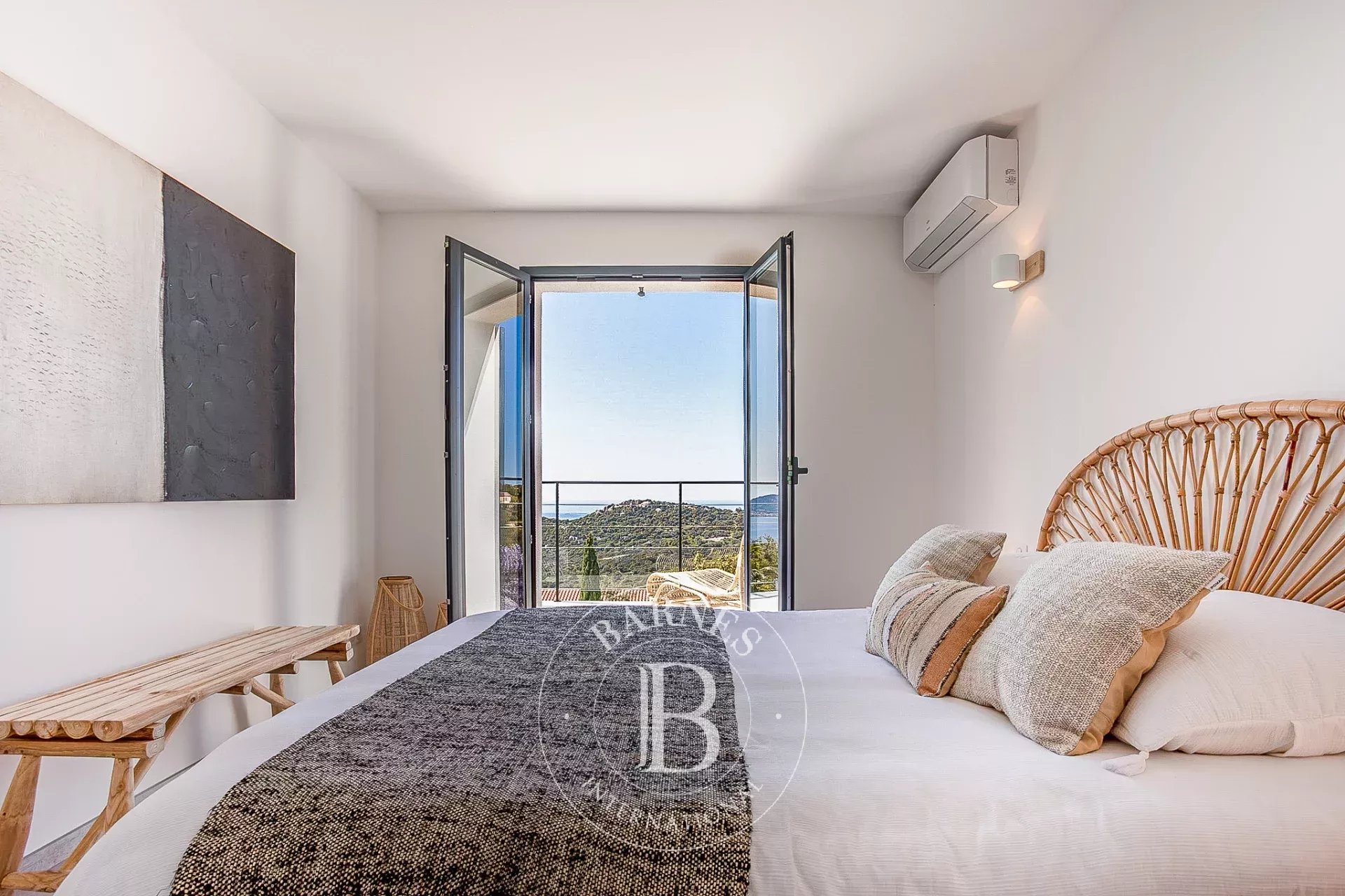 Lumio  - Villa  - picture 13