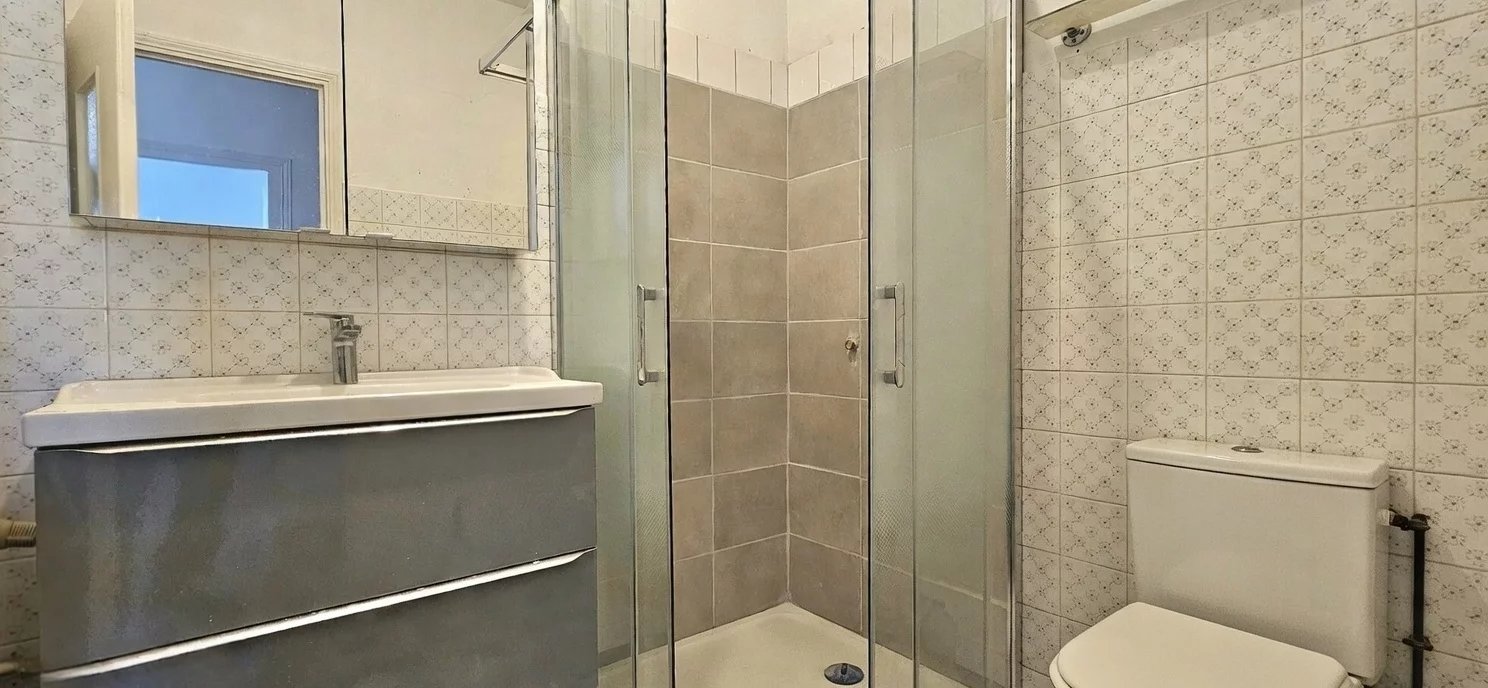 Huis te koop Artigat, Ariège