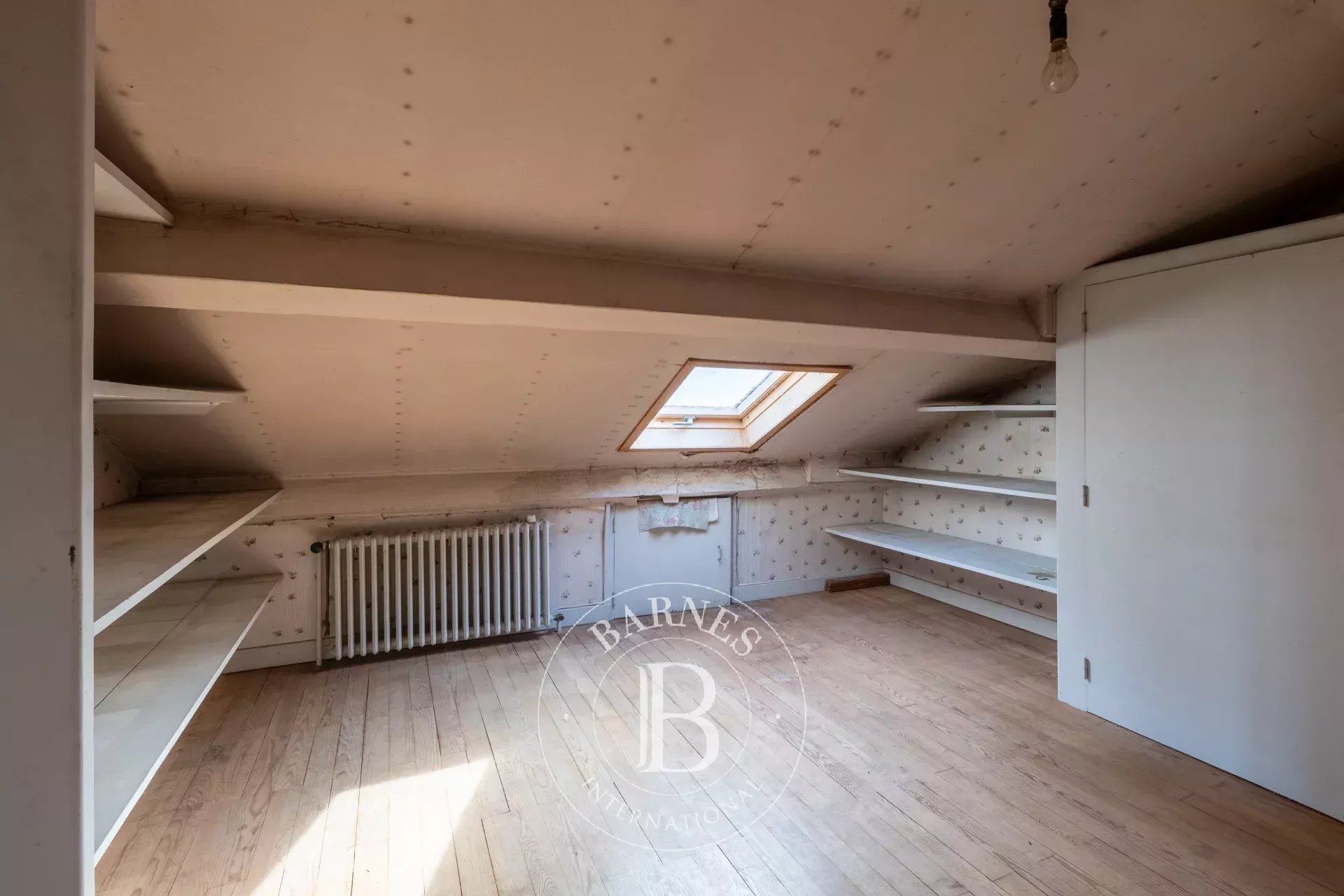 Ev Tassin-la-Demi-Lune - picture 12