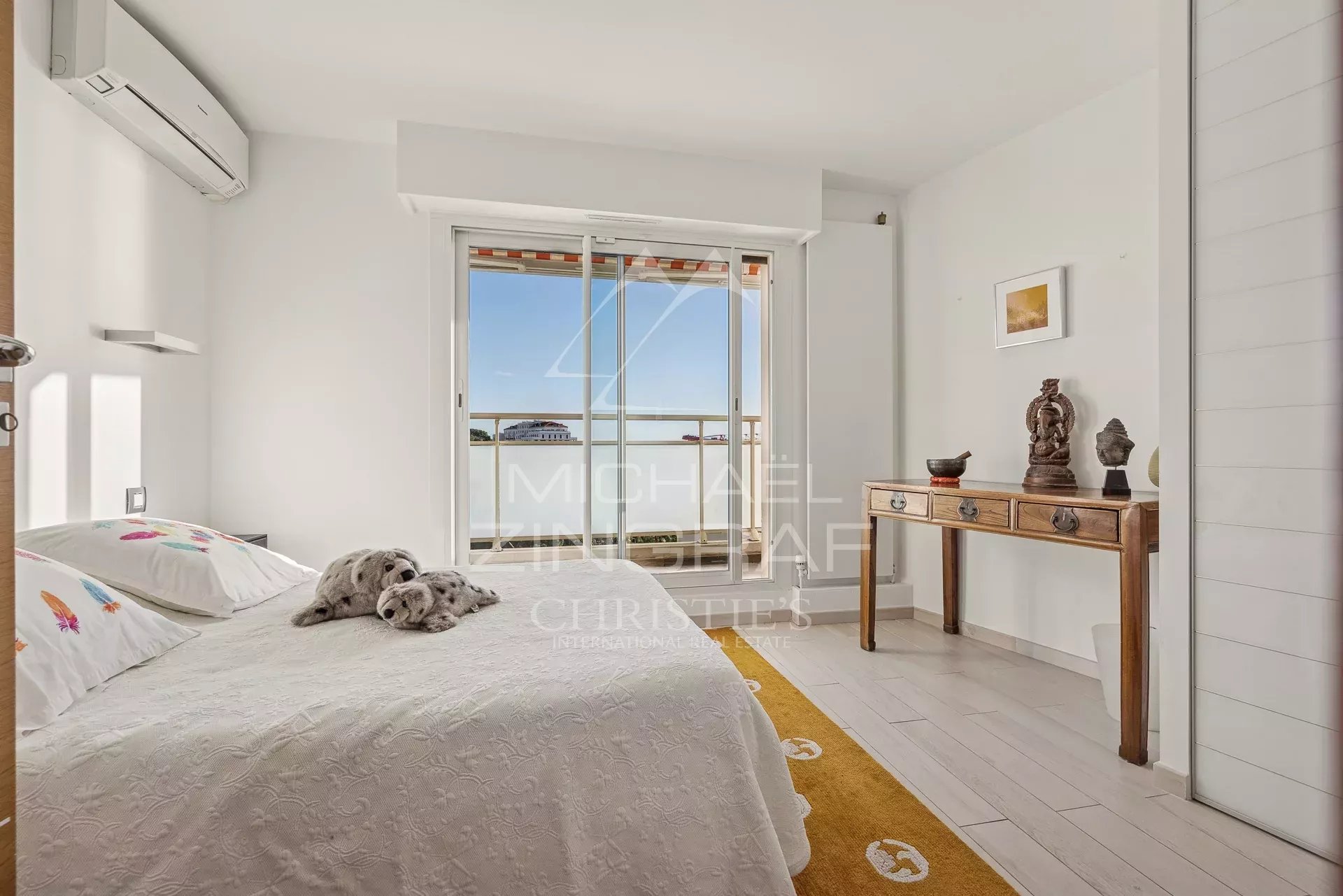 3 Bedroom Apartment/Flat's Image 10