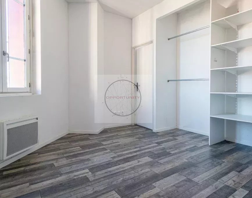 appartement 68 m² Montauban — photo 6