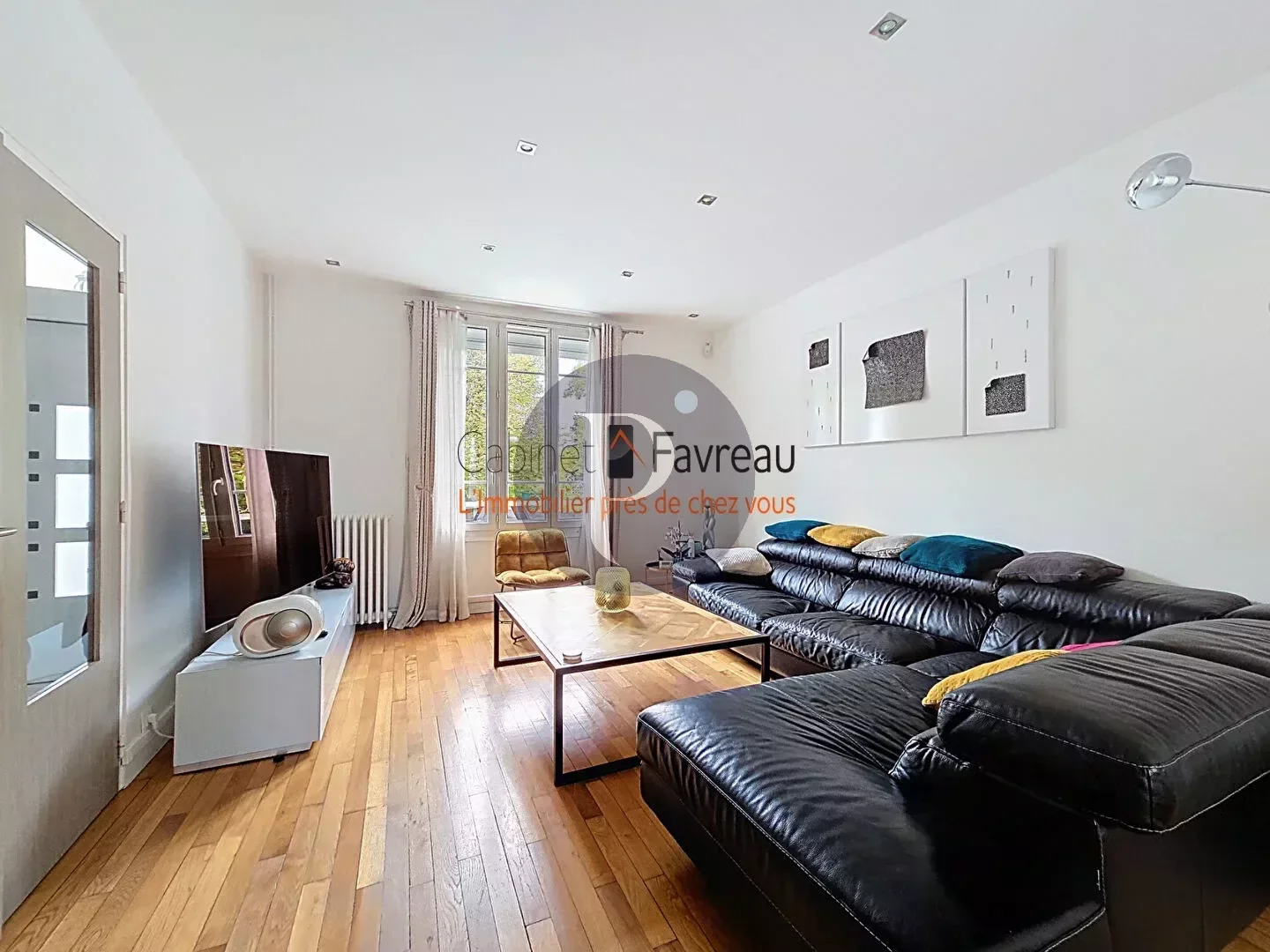 vente-maison-8-pieces-chevilly-larue-86767657
