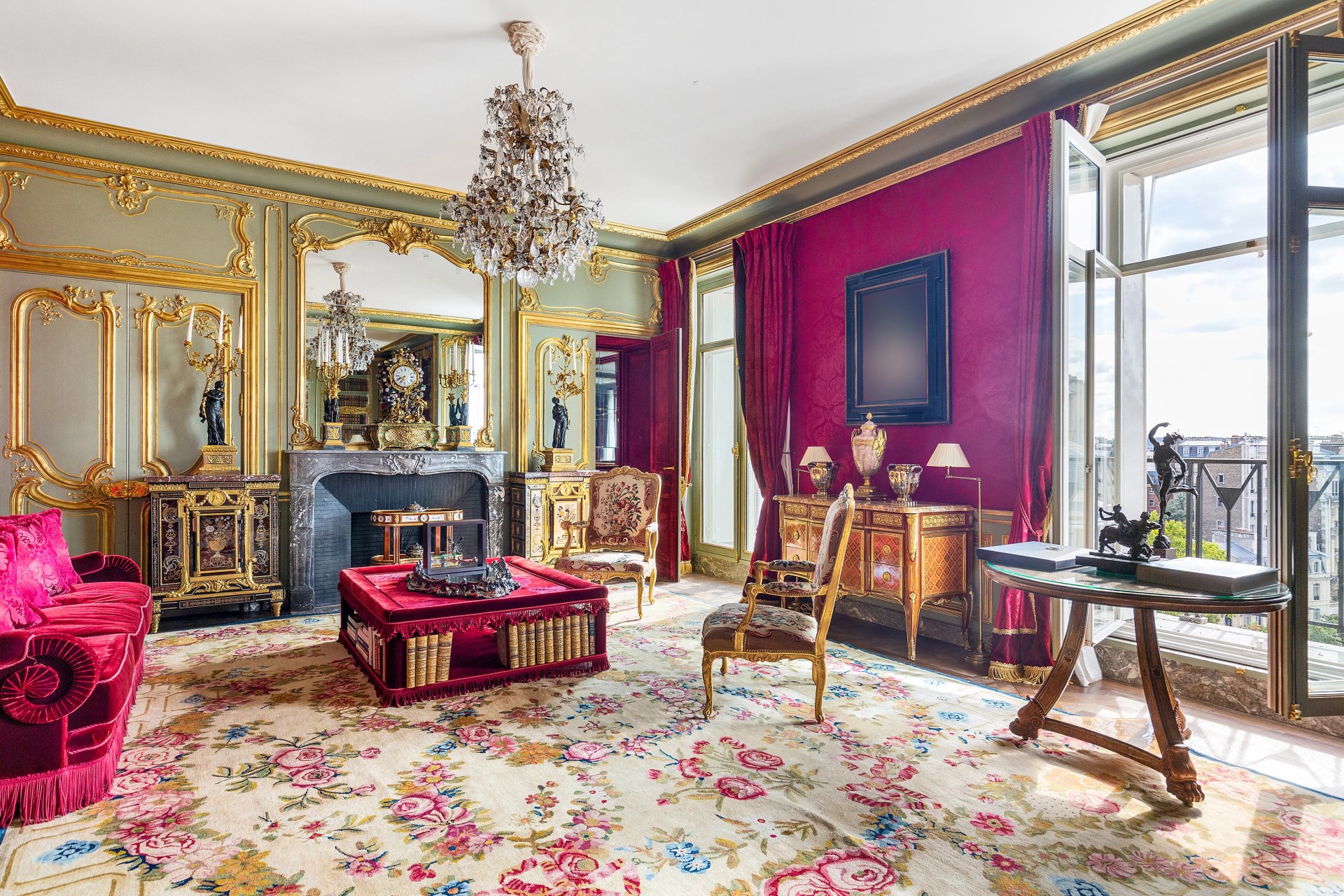 Property Slider Image