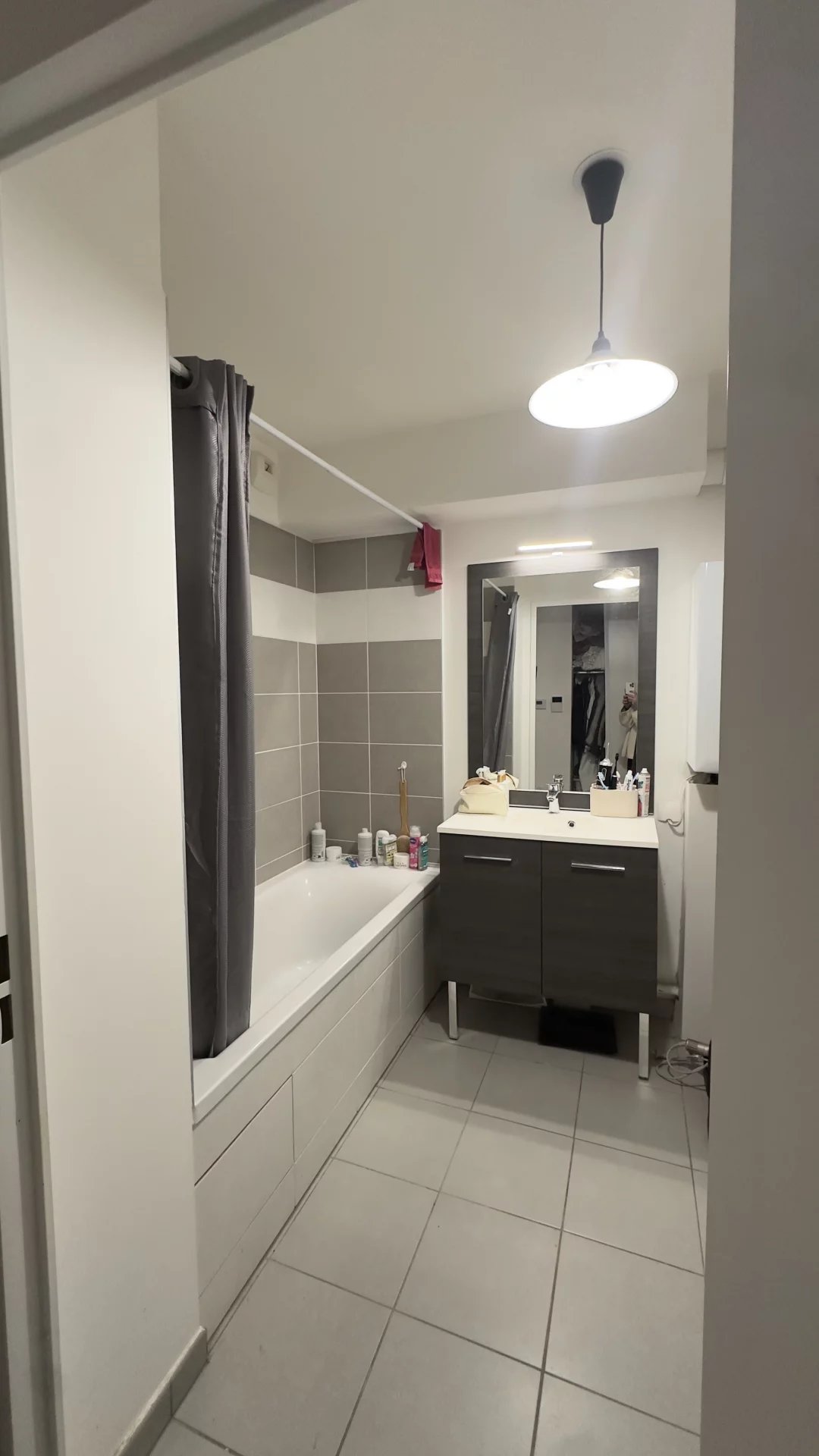 85186478 Location Lyon 8ème