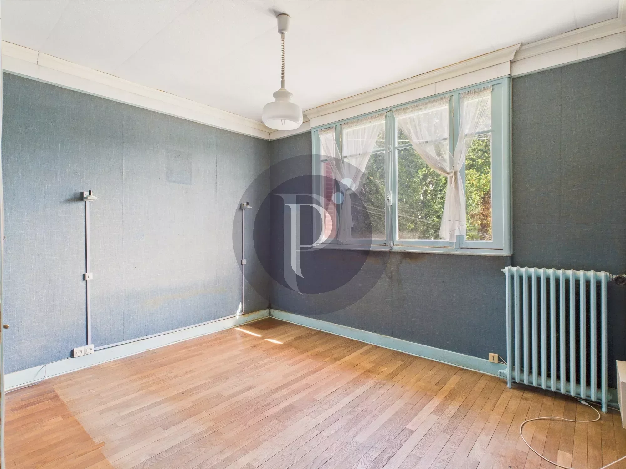 vente-maison-5-pieces-bievres-85931692