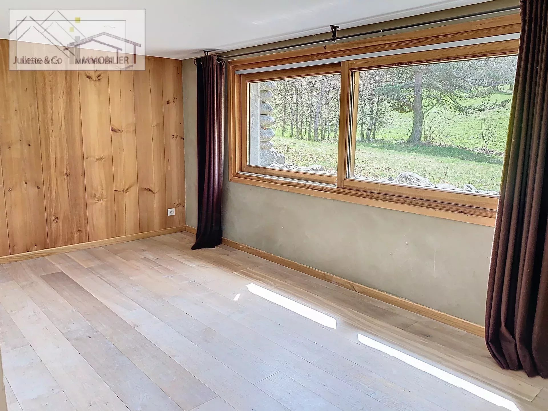 Photo of Chalet for sale in les houches