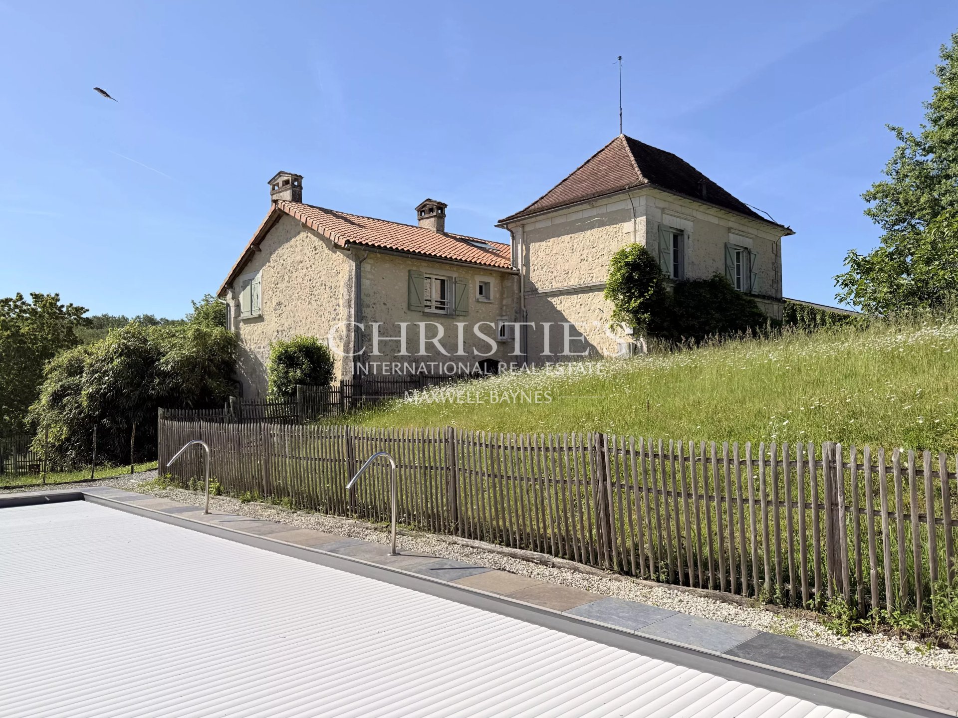 9 Bedroom Villa/Townhouse's Image 41