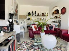 Superb 3 rooms in the heart of the Oxford district — photo 7 of 7