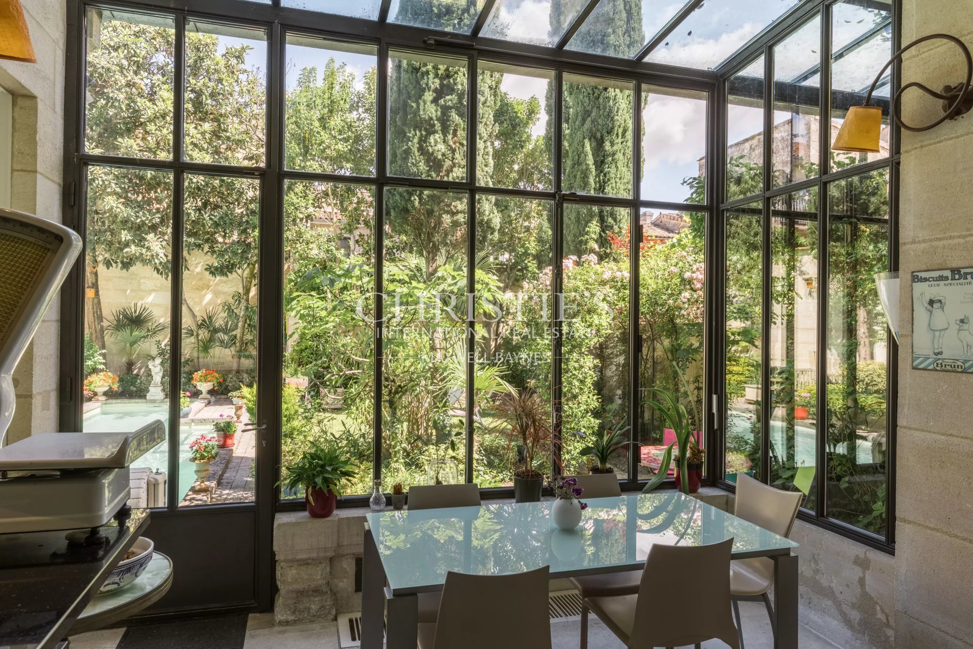 7 Bedroom Villa/Townhouse's Image 7