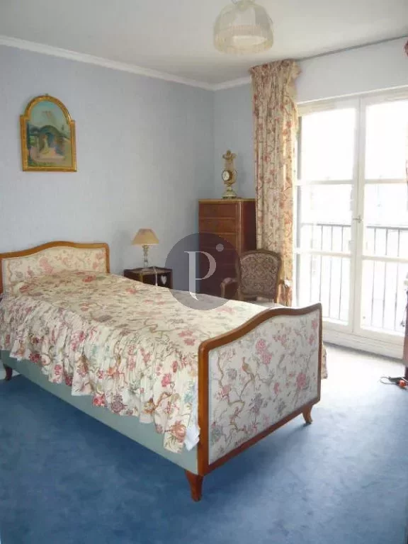 vente-appartement-4-pieces-sceaux-83869829