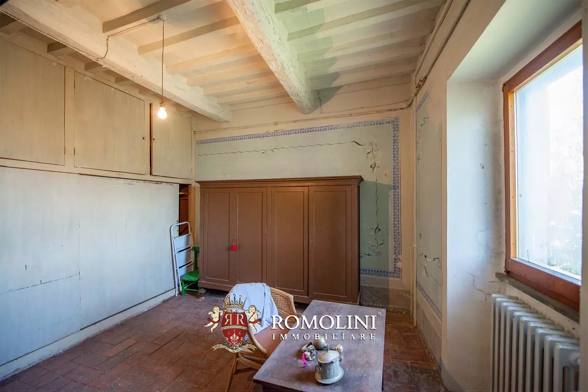15 Bedroom Villa/Townhouse's Image 43