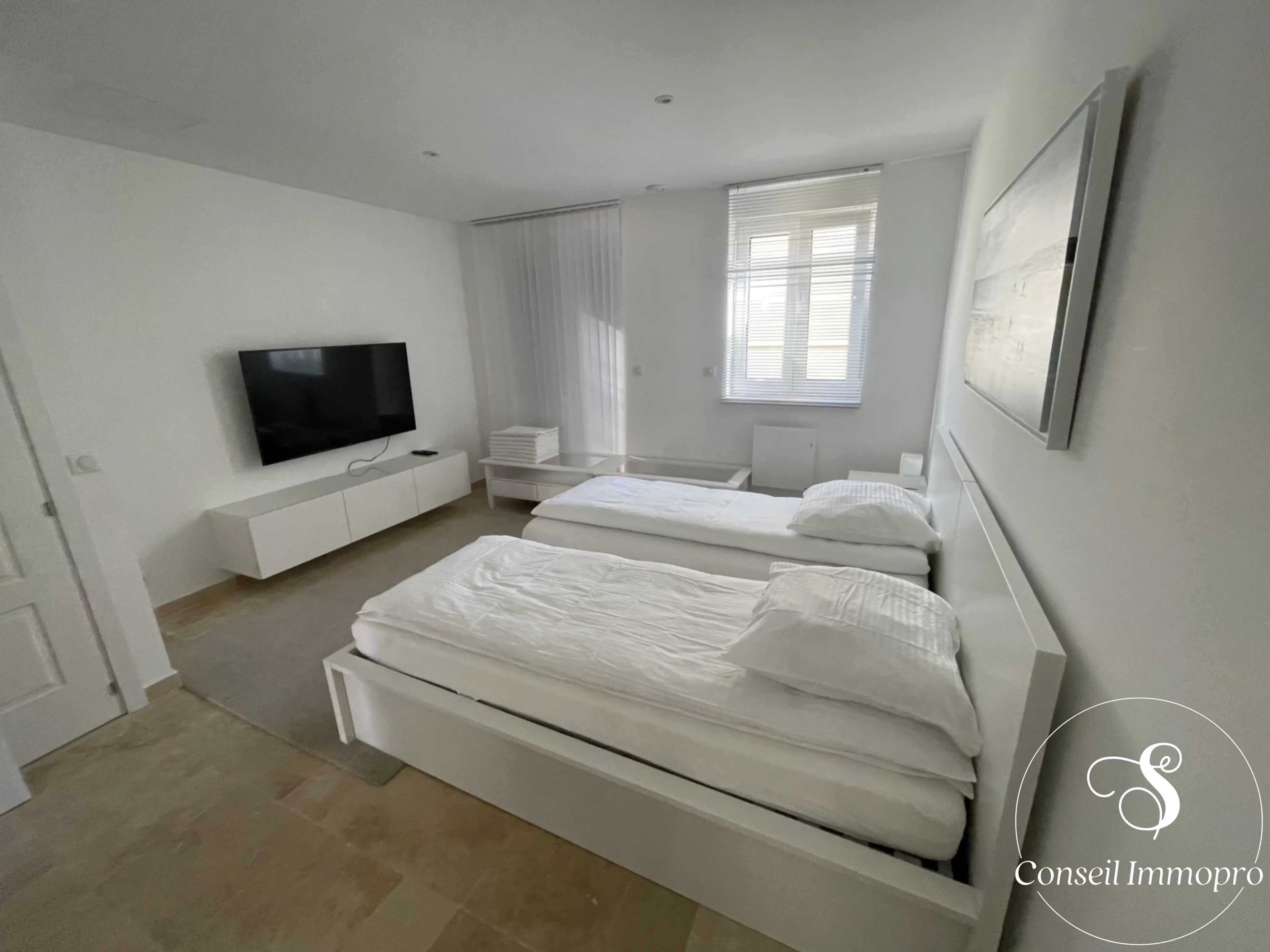 Maison — Magny-le-Hongre — photo 16
