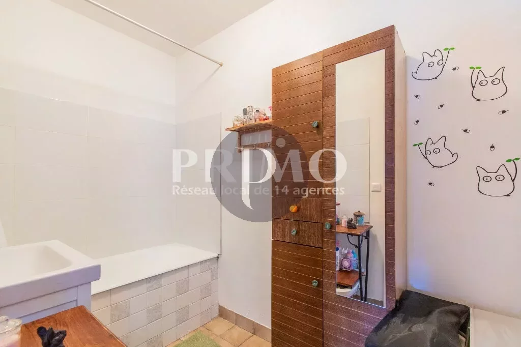 vente-appartement-3-pieces-chatenay-malabry-83868438
