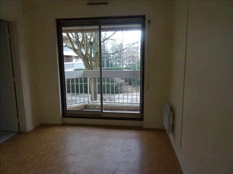 location-appartement-3-pieces-verrieres-le-buisson-83873177