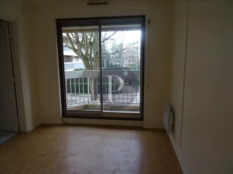 location-appartement-3-pieces-verrieres-le-buisson-83873177