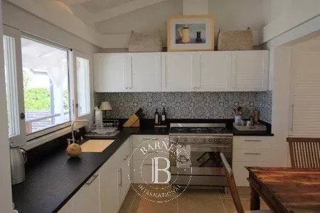 Camaruche  - Villa 2 Chambres - picture 6