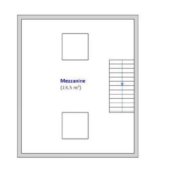 Vente Appartement Paris 20ème