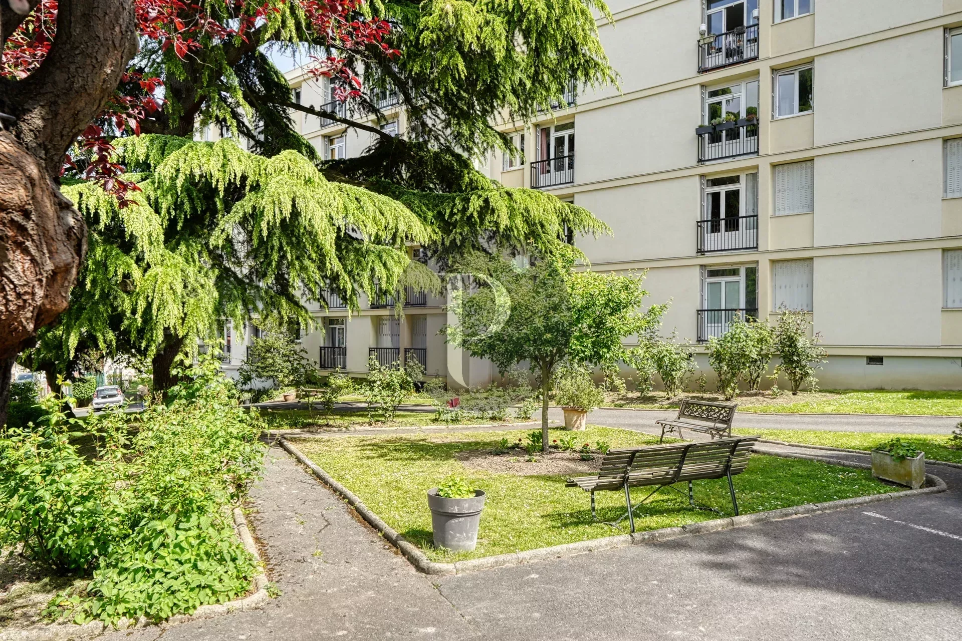 vente-appartement-3-pieces-cachan-86932536