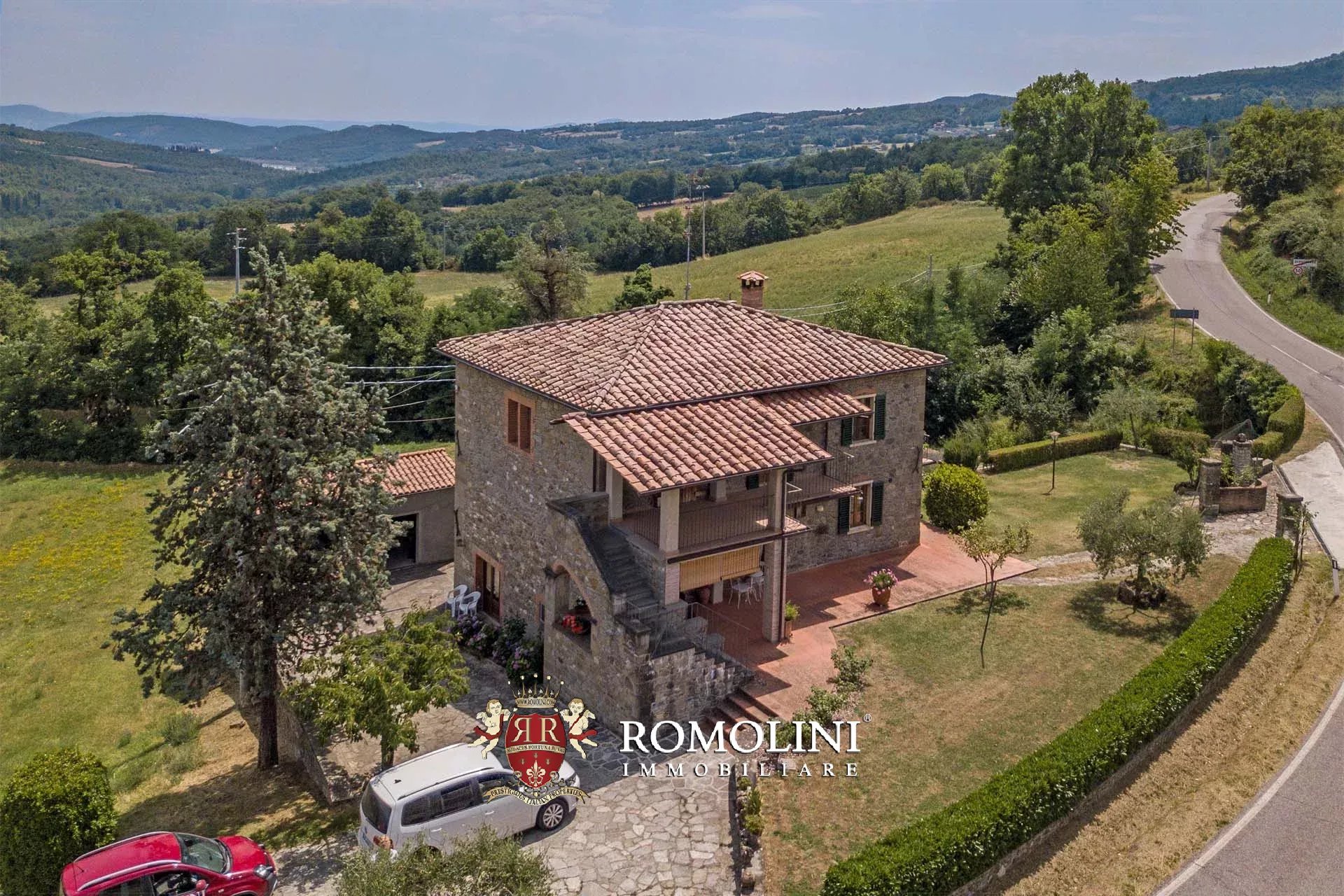 Property Slider Image