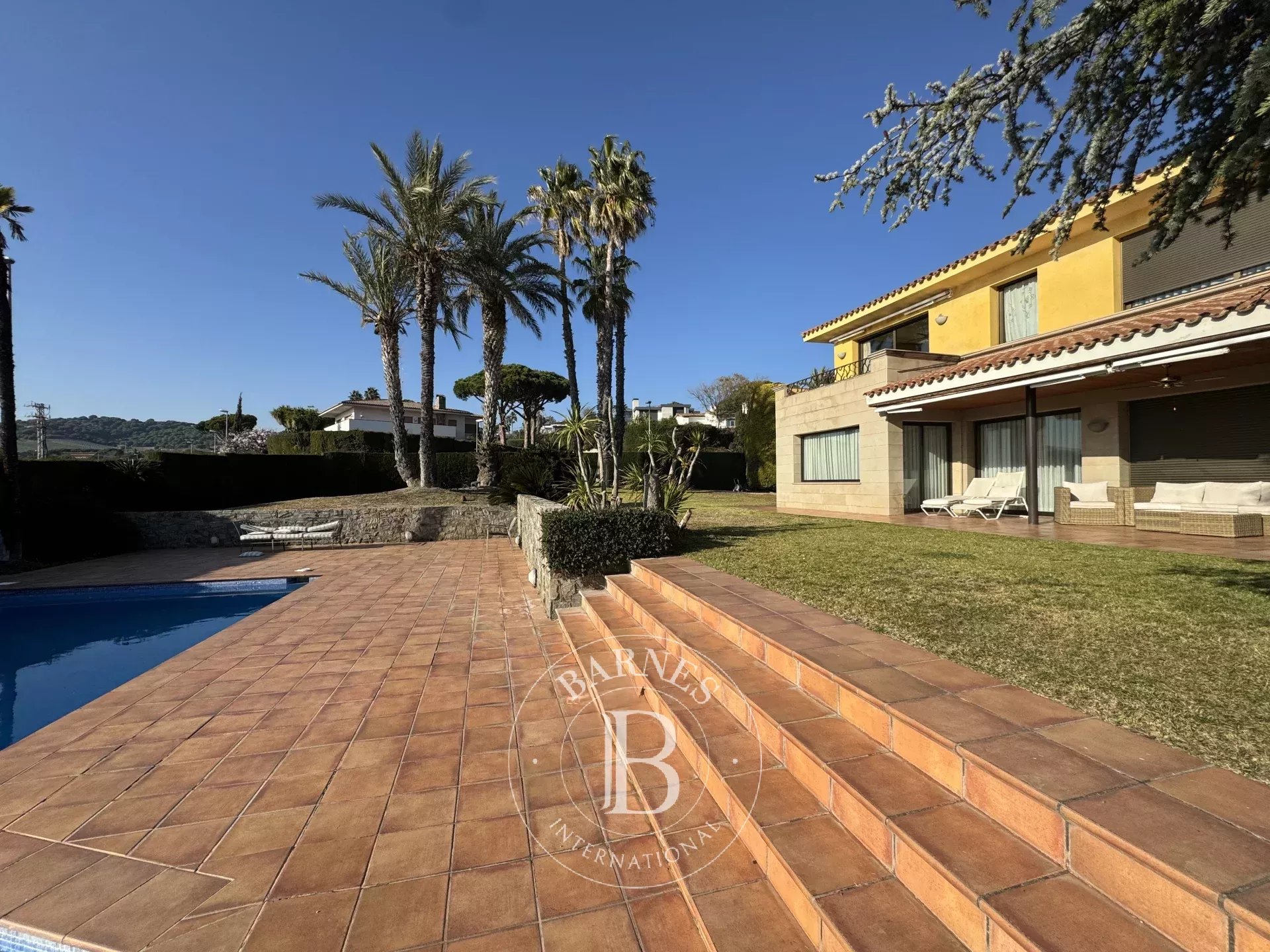 Ev Alella - picture 17