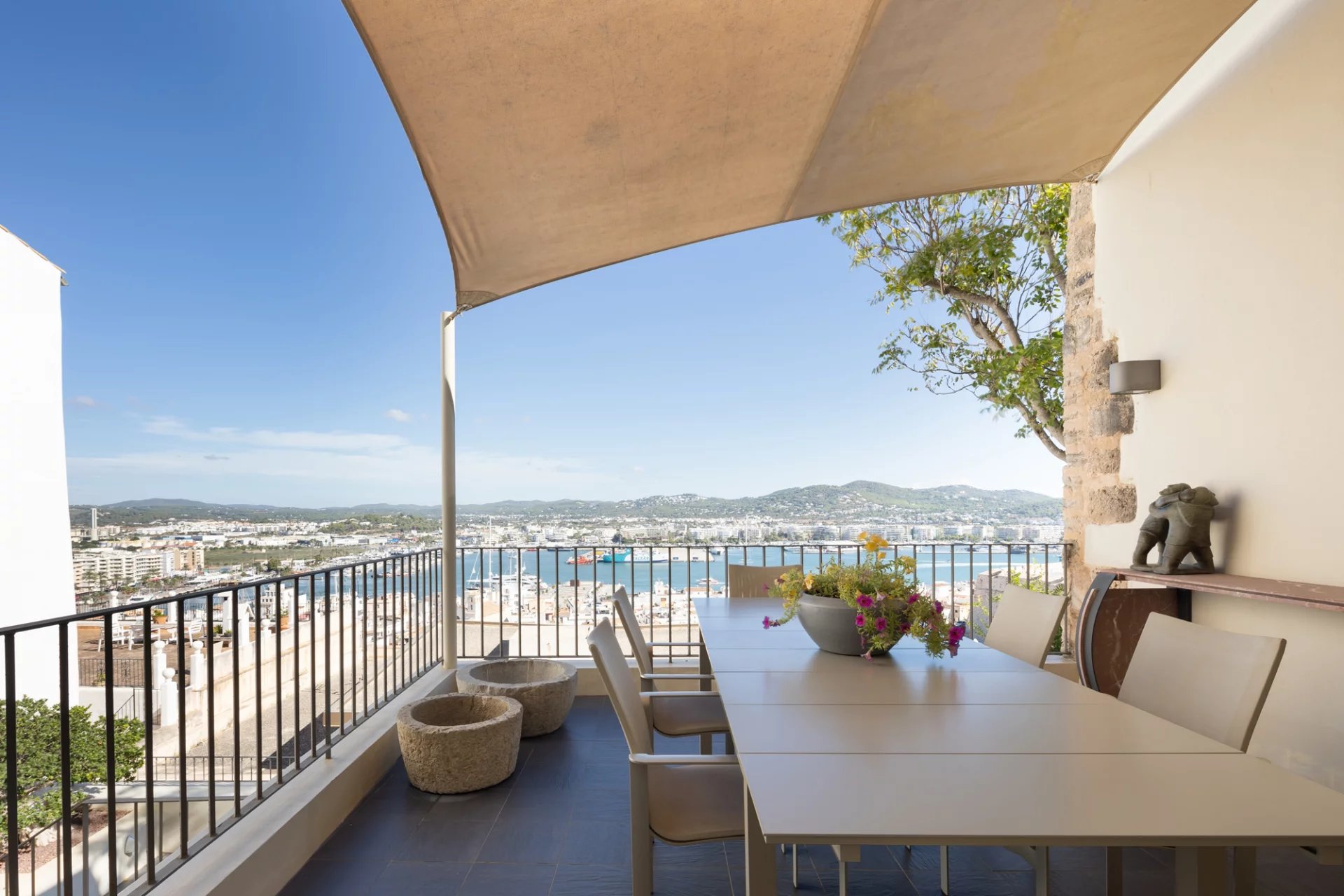 Isla de Ibiza  - Villa  - picture 8