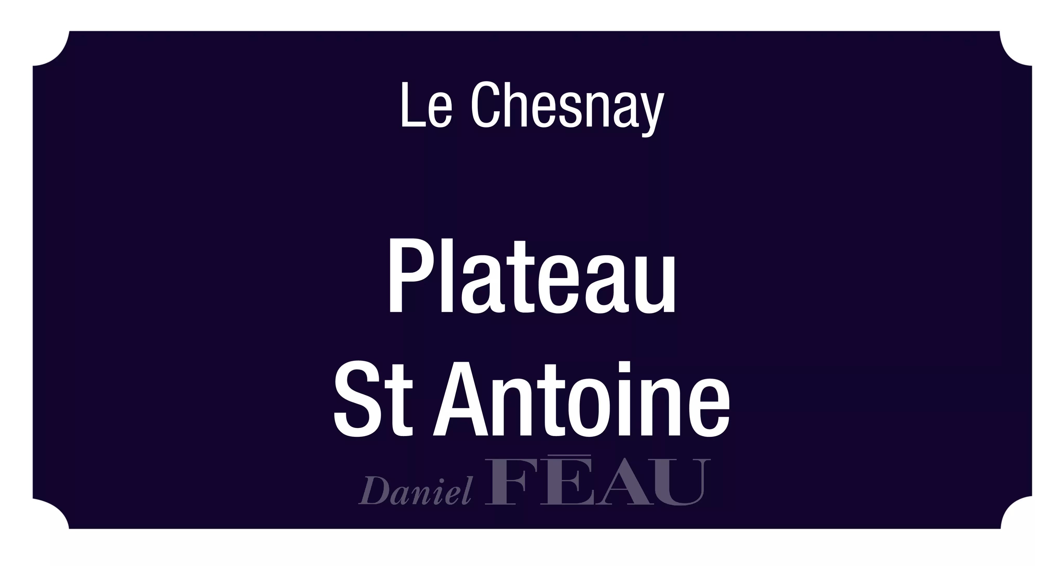 Sale House Le Chesnay-Rocquencourt